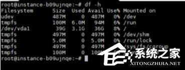 猫盘硬盘数据怎么转移?猫盘硬盘数据转移的具体操作步骤
