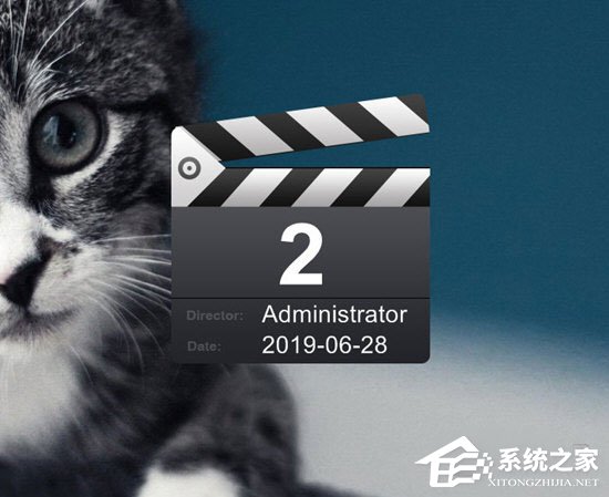 Apowersoft录屏王怎么录制视频?Apowersoft录屏王录制视频的方法