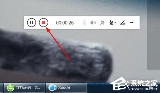 Apowersoft录屏王怎么录制视频?Apowersoft录屏王录制视频的方法