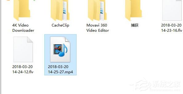 OBS Studio怎么录制视频?OBS Studio录制视频的操作步骤