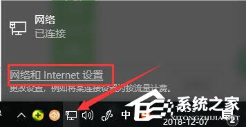 小度wifi驱动连接不上怎么处理?