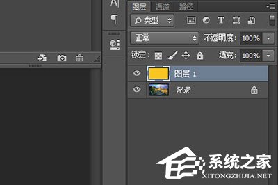PS照片分割艺术效果怎么做?PS照片分割艺术效果操作的方法