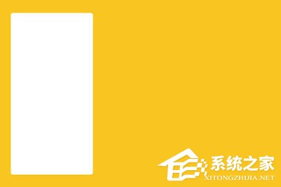 PS照片分割艺术效果怎么做?PS照片分割艺术效果操作的方法