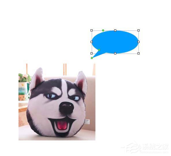 pages文章如何插入引文?pages文章插入引文的方法