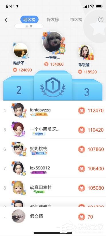 淘宝人生如何提高身价?淘宝人生提高身价的方法