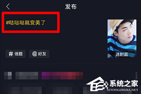 迅捷CAD编辑器怎么把直径标注的文字设置成水平?