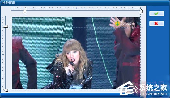 影音转霸怎么批量剪视频?影音转霸批量剪视频的方法