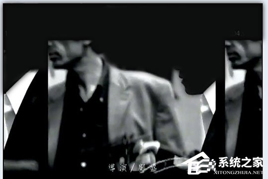 影音转霸怎么加水印?影音转霸加水印的方法