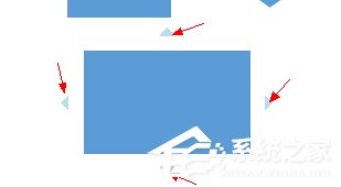 Microsoft Office Visio如何绘制ER图?Microsoft Office Visio绘制ER图的方法步骤