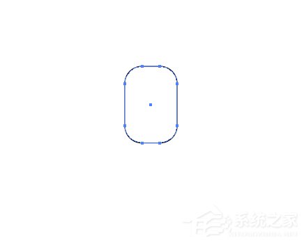 ai如何绘制剪影效果的牛头标志?ai绘制剪影效果的牛头标志的方法步骤