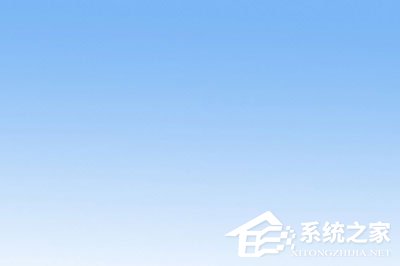 PS万能调色方法是什么?PS的万能调色方法