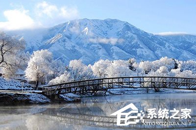 PS万能调色方法是什么?PS的万能调色方法