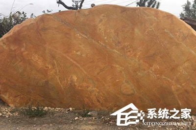 PS怎么在石头上刻画?PS在石头上刻画的方法