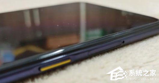 realme x出现关不了机怎么办?realme x出现关不了机的解决方法