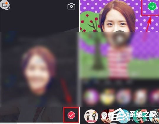 逗拍App如何上传视频?逗拍App上传视频的方法