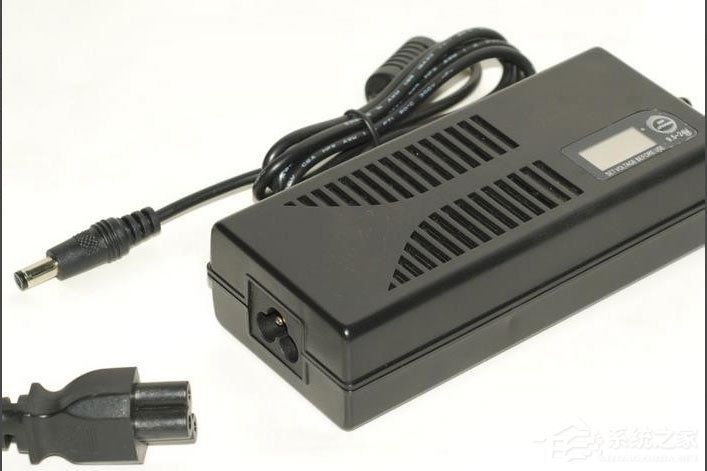 Win8笔记本电源已接通未充电怎么办?