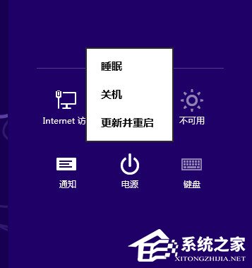 Win8如何使用?Win8使用技巧介绍