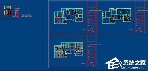 迅捷CAD编辑器怎么自定义背景颜色?迅捷CAD编辑器自定义背景颜色的方法