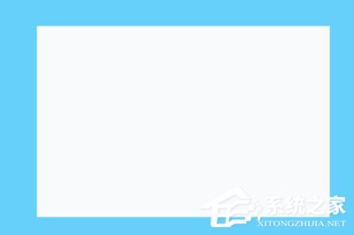 PS如何画方框?PS画方框的方法