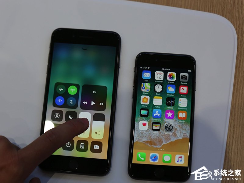 iPhone8 Plus怎么开启省电模式?iPhone8 Plus开启省电模式的方法