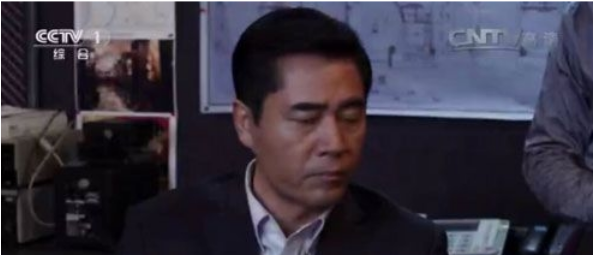 如何在云图TV中发弹幕 云图TV中发弹幕的具体方法