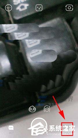 Faceu激萌如何一键清除缓存?Faceu激萌一键清除缓存的方法