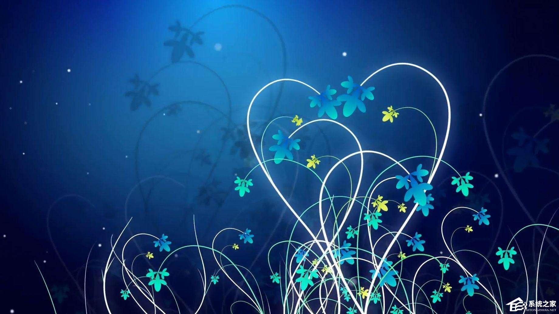 upupoo动态壁纸如何使用?upupoo动态壁纸使用教程