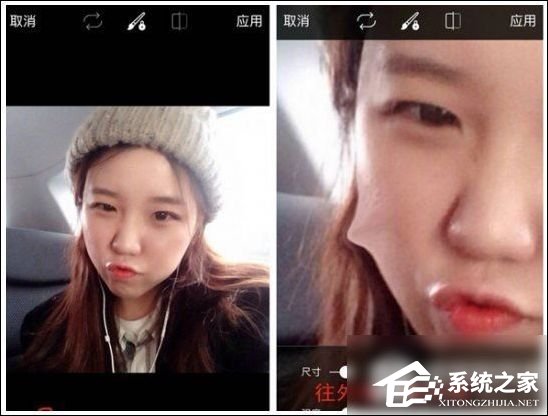 picsart照片怎么添加表情?picsart照片添加表情的方法