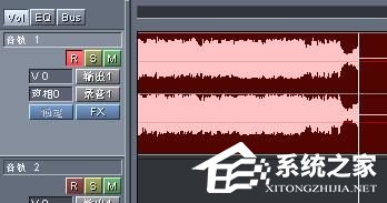 怎么使用CoolEdit录制电脑声音?用CoolEdit录制电脑声音教程
