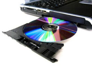 Win7如何禁用光驱?Win7禁用光驱的方法