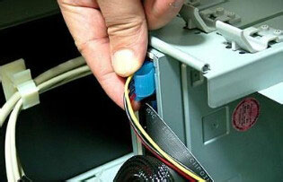 Win7如何禁用光驱?Win7禁用光驱的方法