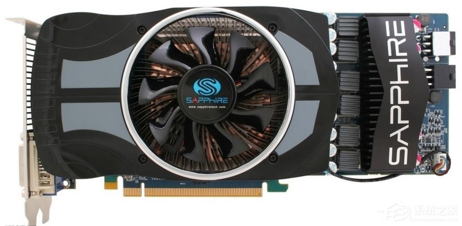 电脑重启后出现蓝屏提示“beginning dump of physical memory”怎么办?