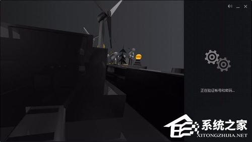 WeGame如何退款?WeGame退款方法