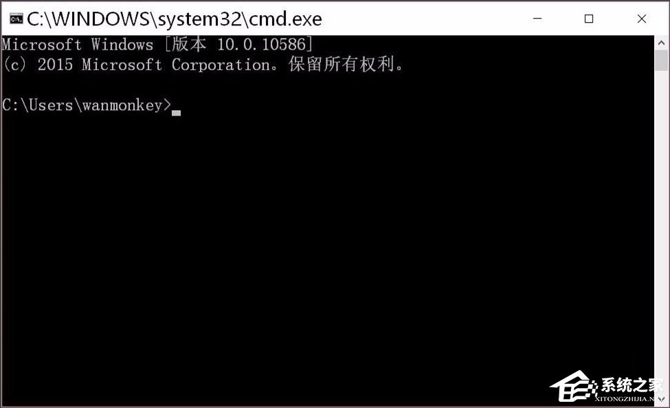 Win10系统如何建立不可删除的autorun.inf免疫文件夹?