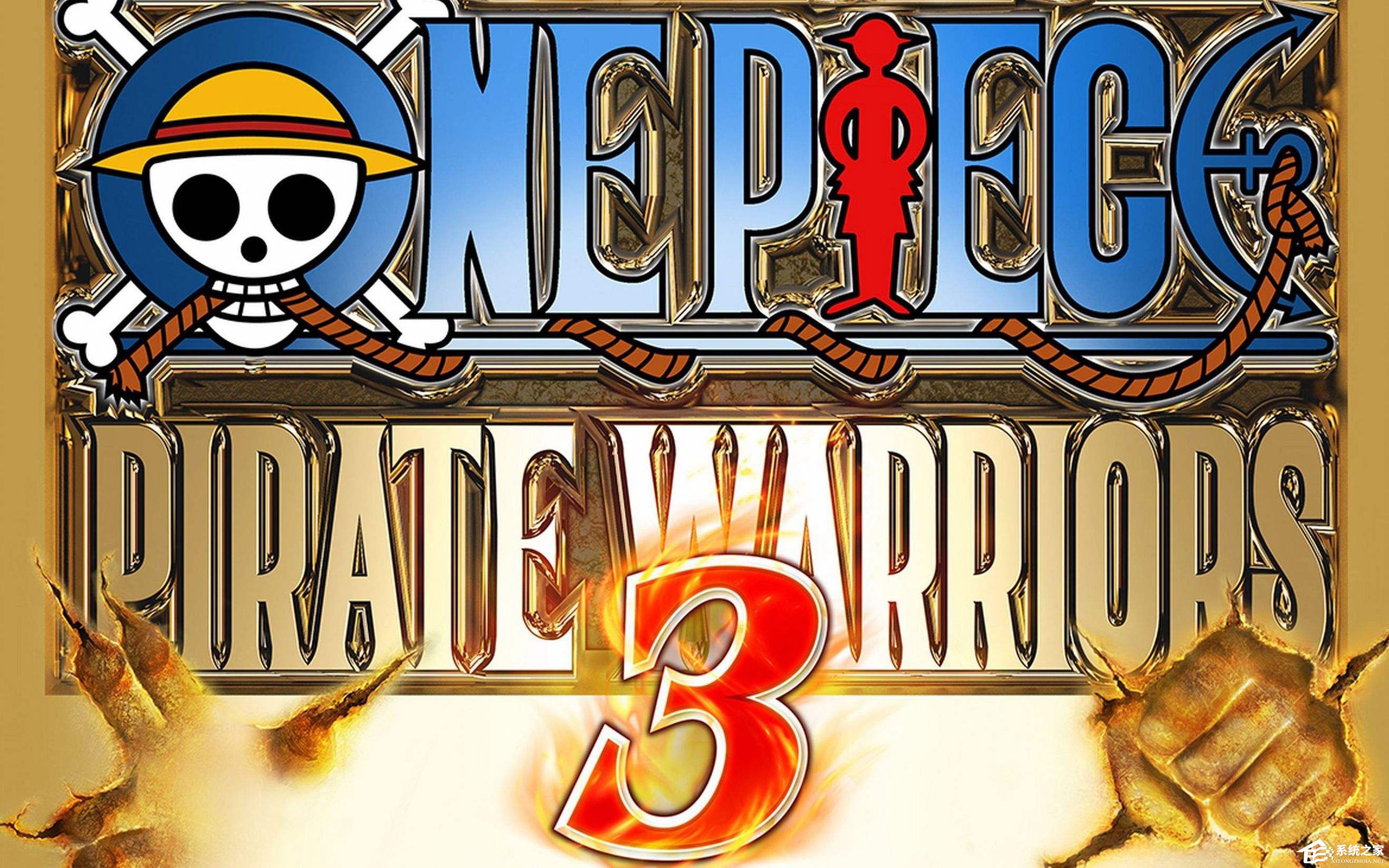 Win10玩海贼无双3无法播放动画怎么解决?