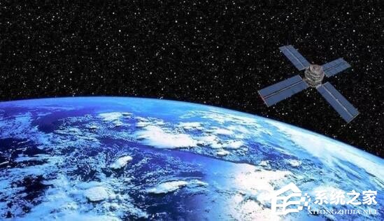 微信启动页首次发生变化有什么意义?