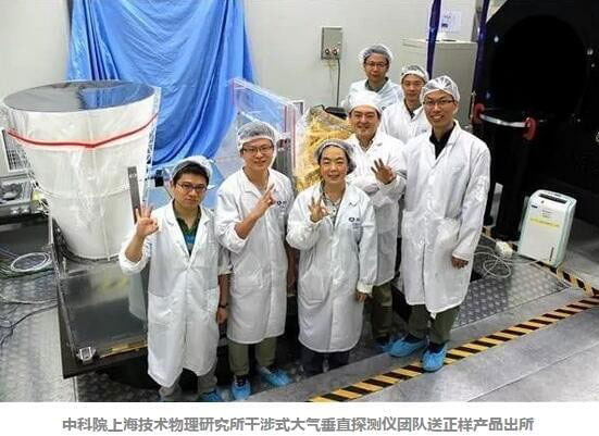 微信启动页首次发生变化有什么意义?