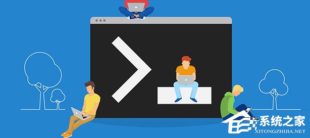 Linux系统如何安装使用ProcDump for Linux?