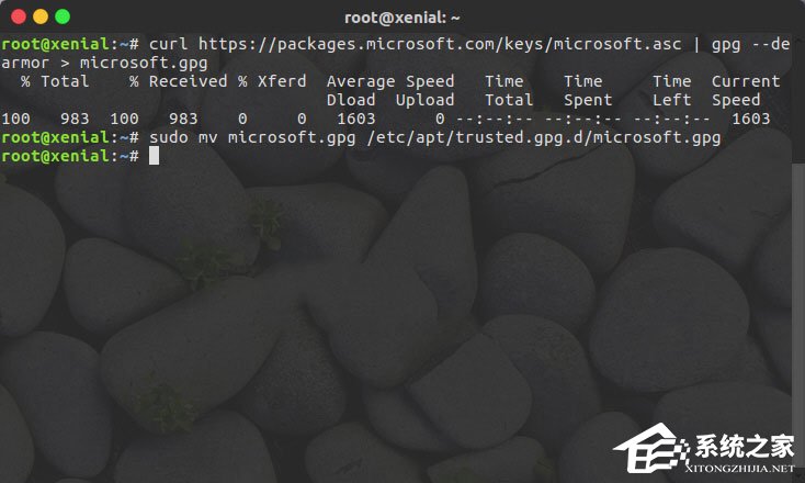 Linux系统如何安装使用ProcDump for Linux?