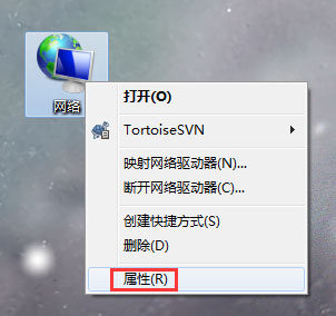 Win7网页无法看视频提示“Could not load plugins”怎么办?