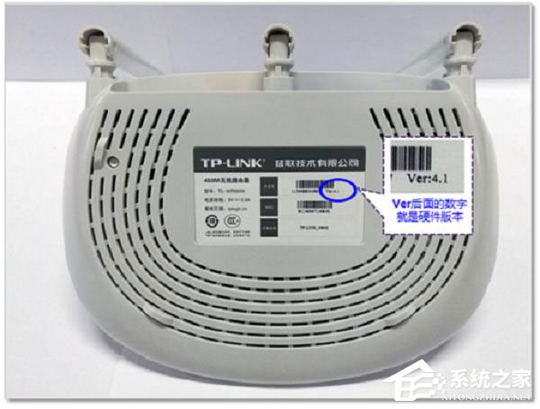 TP-Link TL-WR880N路由器管理员默认密码是多少?