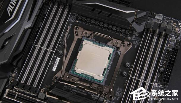 2018年1月显卡性能排行榜