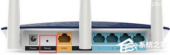 falogin.cn初始密码是多少?手机打不开falogin.cn怎么办?