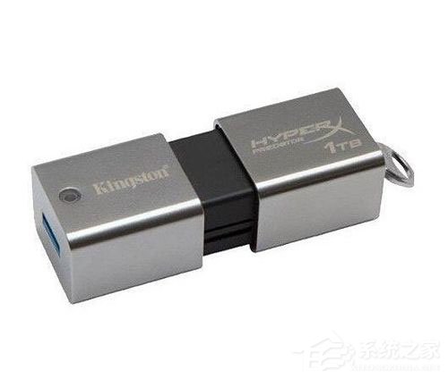 WinXP系统没有声音提示“由于没有安装音量控制程序”如何解决?