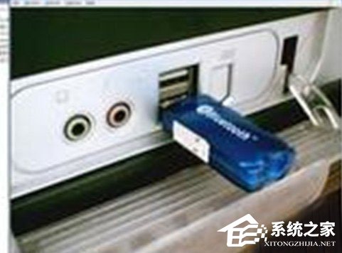 手机数据线连接电脑没反应怎么办?