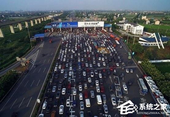 微信ETC怎么样?微信ETC的相关介绍