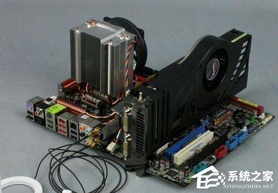 电脑显卡知识你知多少?显卡知识普及