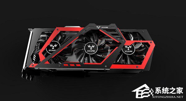 电脑显卡知识你知多少?显卡知识普及