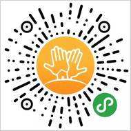 同住酒店拼房是什么?同住酒店拼房怎么操作?