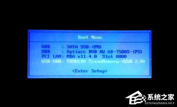 如何破解电脑开机密码?强制修改电脑开机密码的方法